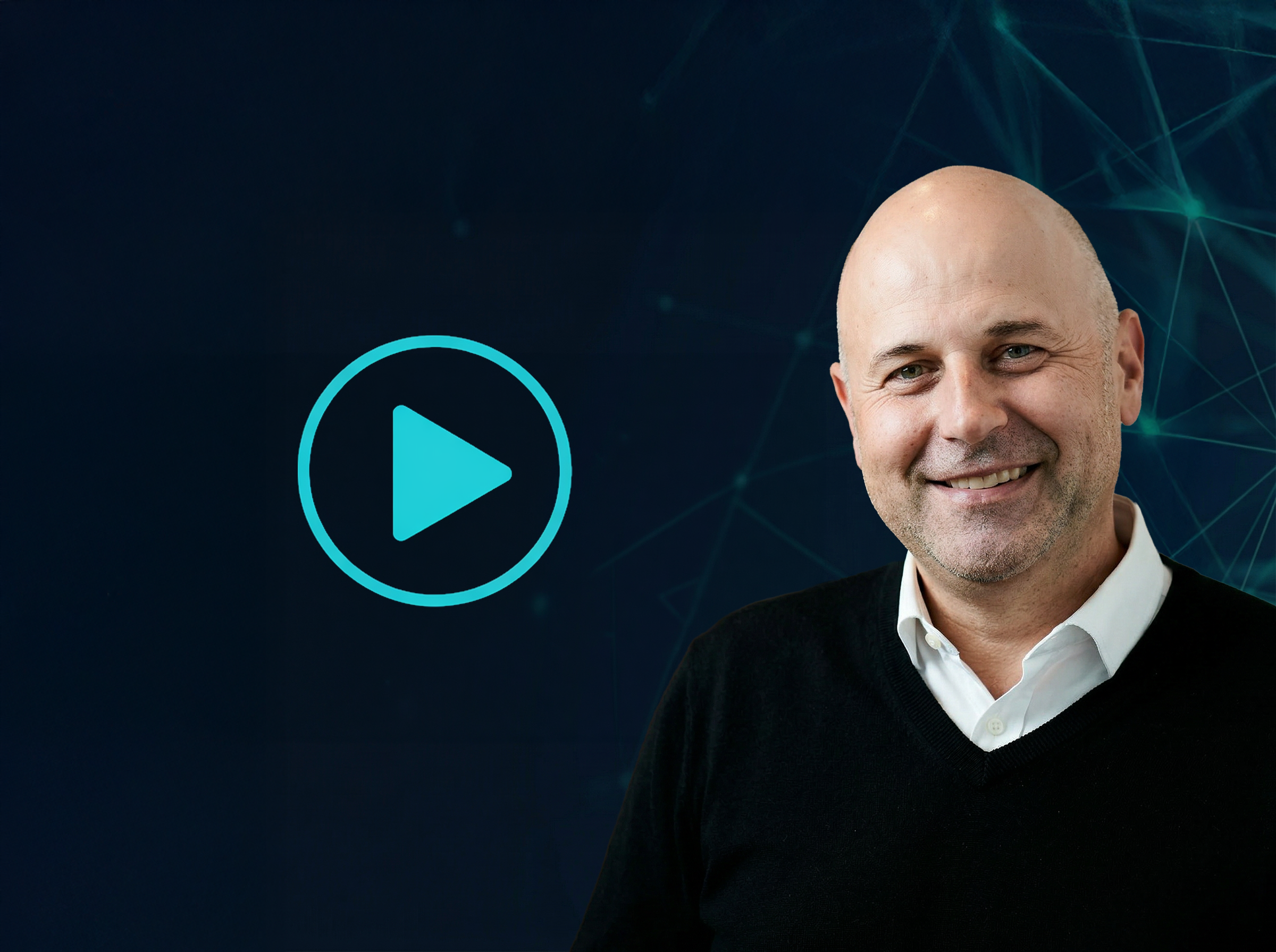 AGENTICAL Video-Intro